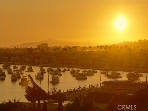 2235  Pacific   Drive, Corona del Mar, CA