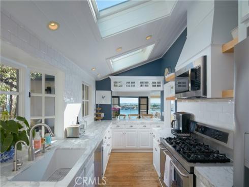 2235  Pacific   Drive, Corona del Mar, CA