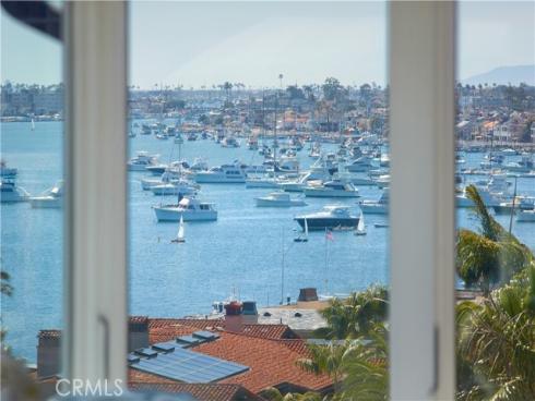 2235  Pacific   Drive, Corona del Mar, CA