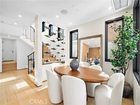 612  Begonia  , Corona del Mar, CA