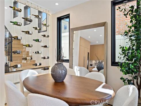 612  Begonia  , Corona del Mar, CA