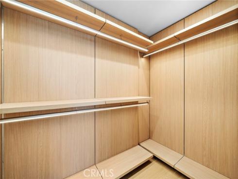 612  Begonia  , Corona del Mar, CA