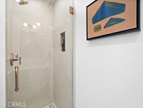 612  Begonia  , Corona del Mar, CA