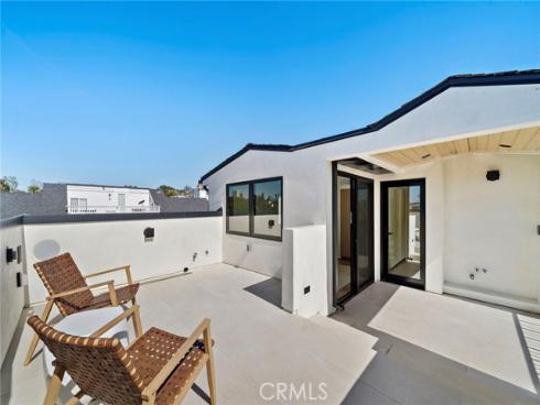 612  Begonia  , Corona del Mar, CA