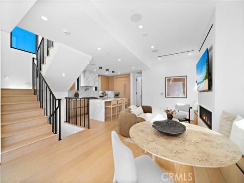 612  Begonia  1-2 , Corona del Mar, CA