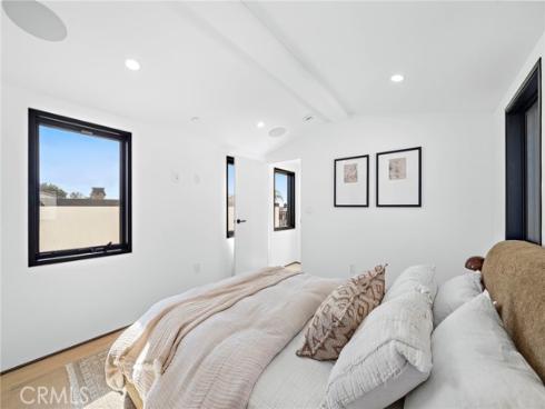 612  Begonia  1-2 , Corona del Mar, CA