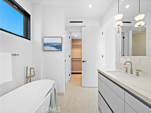 612  Begonia  1-2 , Corona del Mar, CA