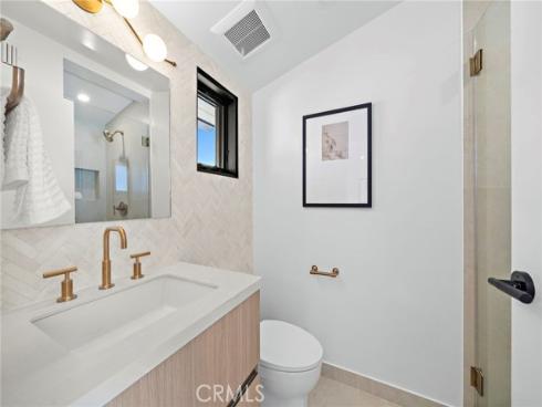 612  Begonia  1-2 , Corona del Mar, CA