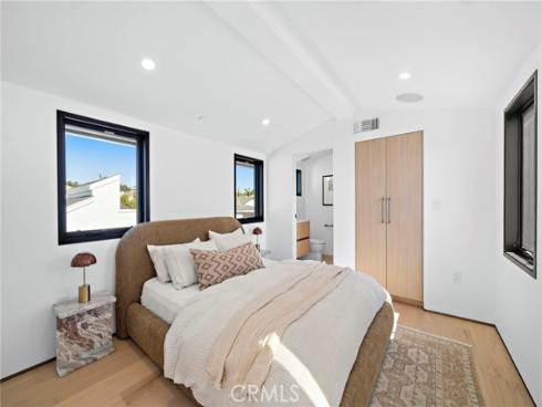 612  Begonia  1-2 , Corona del Mar, CA
