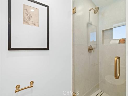 612  Begonia  1-2 , Corona del Mar, CA