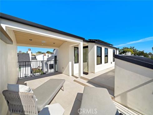 612  Begonia  1-2 , Corona del Mar, CA