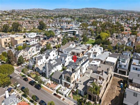 612  Begonia  1-2 , Corona del Mar, CA