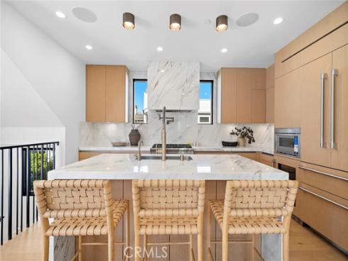 612  Begonia  , Corona del Mar, CA