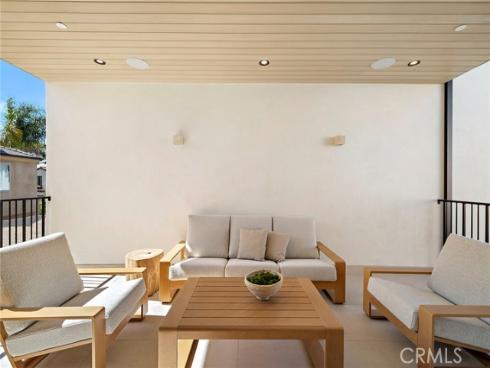 612  Begonia  , Corona del Mar, CA