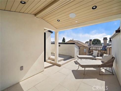 612  Begonia  , Corona del Mar, CA