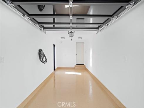 612  Begonia  , Corona del Mar, CA