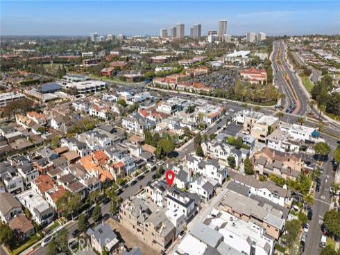 612  Begonia  , Corona del Mar, CA