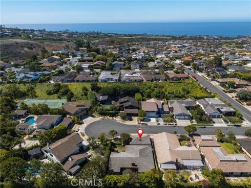 3620 Catamaran , Corona del Mar, CA