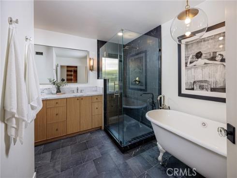 3620 Catamaran , Corona del Mar, CA