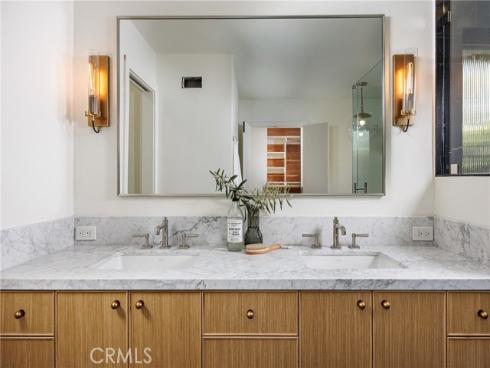 3620 Catamaran , Corona del Mar, CA