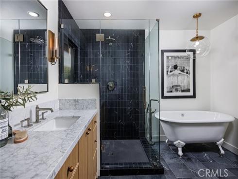 3620 Catamaran , Corona del Mar, CA