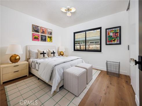 3620 Catamaran , Corona del Mar, CA