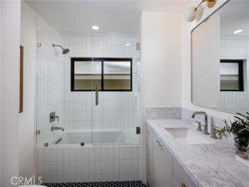 3620 Catamaran , Corona del Mar, CA