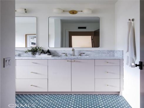 3620 Catamaran , Corona del Mar, CA