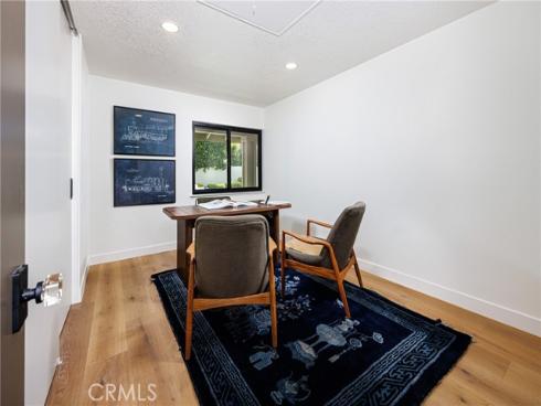 3620 Catamaran , Corona del Mar, CA