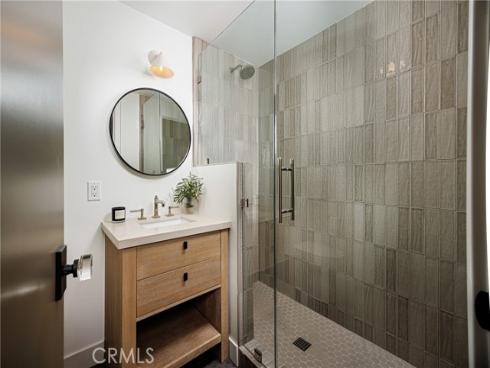 3620 Catamaran , Corona del Mar, CA