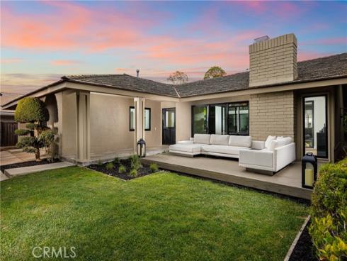 3620 Catamaran , Corona del Mar, CA