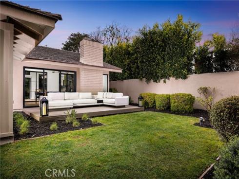 3620 Catamaran , Corona del Mar, CA