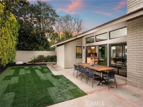 3620 Catamaran , Corona del Mar, CA