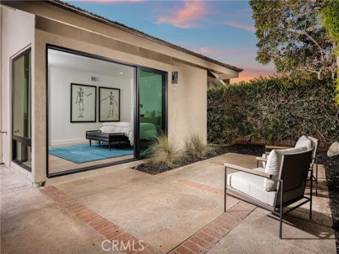 3620 Catamaran , Corona del Mar, CA