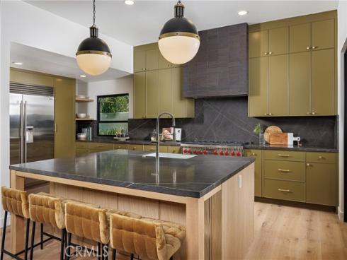 3620 Catamaran , Corona del Mar, CA