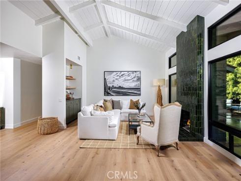 3620 Catamaran , Corona del Mar, CA