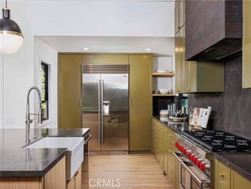 3620 Catamaran , Corona del Mar, CA