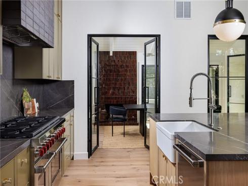 3620 Catamaran , Corona del Mar, CA