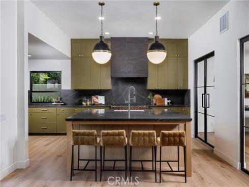 3620 Catamaran , Corona del Mar, CA