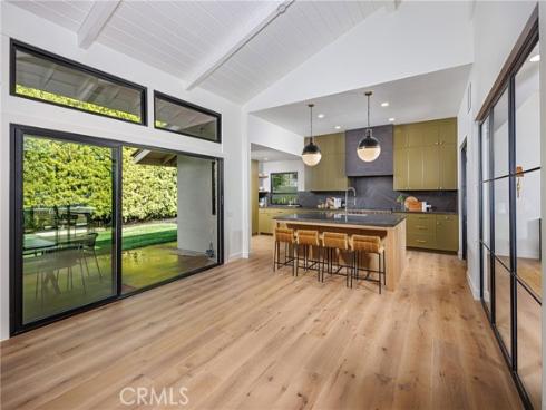 3620 Catamaran , Corona del Mar, CA