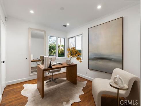 453  Seaward   Road, Corona del Mar, CA