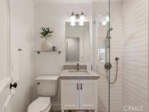 453  Seaward   Road, Corona del Mar, CA