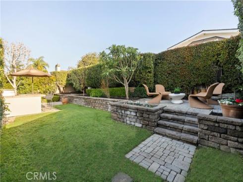 453  Seaward   Road, Corona del Mar, CA