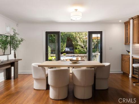 453  Seaward   Road, Corona del Mar, CA