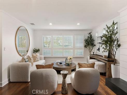 453  Seaward   Road, Corona del Mar, CA