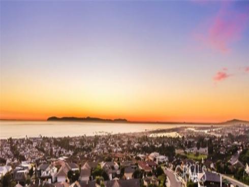 3501 Sausalito , Corona del Mar, CA