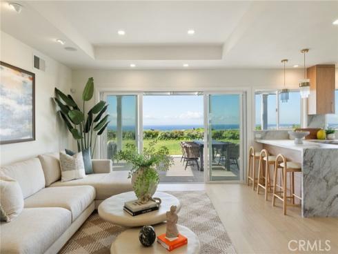 3501 Sausalito , Corona del Mar, CA