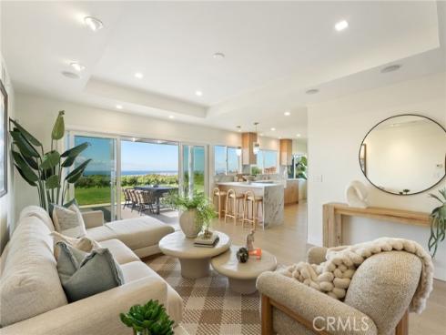 3501 Sausalito , Corona del Mar, CA