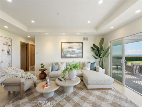 3501 Sausalito , Corona del Mar, CA