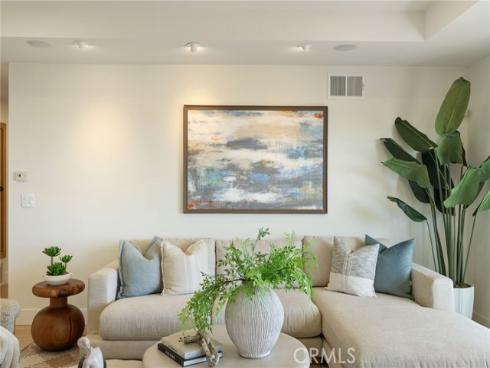 3501 Sausalito , Corona del Mar, CA